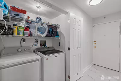 267-A Alpine Way #267a, Woodbridge Township, NJ 07095 - Photo 21