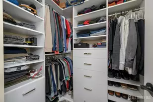 1329 Eagles Nest Ct, Lopatcong Township, NJ 08886 - Photo 27