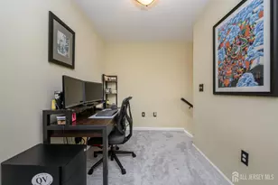 1329 Eagles Nest Ct, Lopatcong Township, NJ 08886 - Photo 21