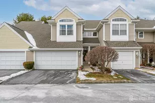 1329 Eagles Nest Ct, Lopatcong Township, NJ 08886 - Photo 1