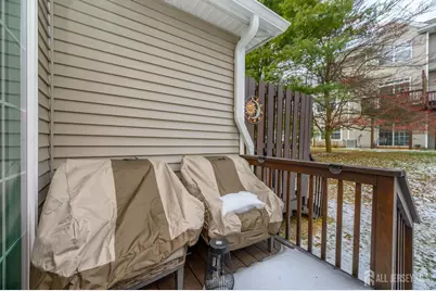 1329 Eagles Nest Court, Lopatcong Township, NJ 08886 - Photo 41