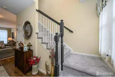 1329 Eagles Nest Court, Lopatcong Township, NJ 08886 - Photo 19