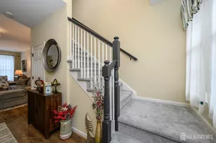 1329 Eagles Nest Ct, Lopatcong Township, NJ 08886 - Photo 19