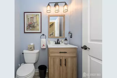 1329 Eagles Nest Court, Lopatcong Township, NJ 08886 - Photo 17