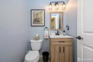 1329 Eagles Nest Ct, Lopatcong Township, NJ 08886 - Photo 17