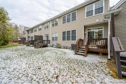 1329 Eagles Nest Court, Lopatcong Township, NJ 08886 - Photo 43