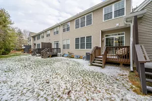 1329 Eagles Nest Ct, Lopatcong Township, NJ 08886 - Photo 43