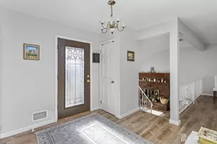 10 Dancaster Ct, Sayreville, NJ 08872 - Photo 5