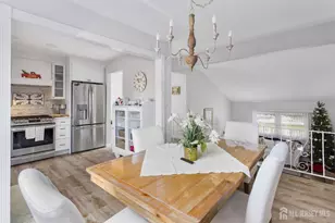 10 Dancaster Ct, Sayreville, NJ 08872 - Photo 13