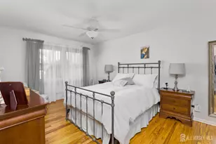 10 Dancaster Ct, Sayreville, NJ 08872 - Photo 17