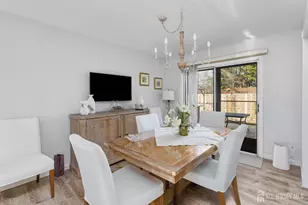 10 Dancaster Ct, Sayreville, NJ 08872 - Photo 11