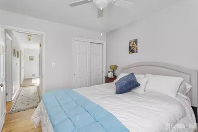 10 Dancaster Court, Sayreville, NJ 08872 - Photo 21