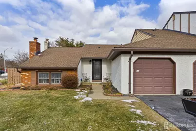 10 Dancaster Court, Sayreville, NJ 08872 - Photo 1