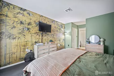 69 Percival Court, Old Bridge Township, NJ 08857 - Photo 17