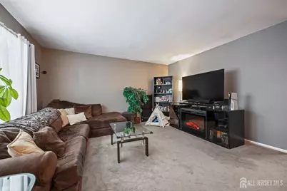 69 Percival Court, Old Bridge Township, NJ 08857 - Photo 5