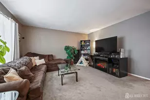 69 Percival Ct, Old Bridge Township, NJ 08857 - Photo 5