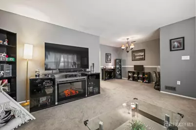 69 Percival Court, Old Bridge Township, NJ 08857 - Photo 7