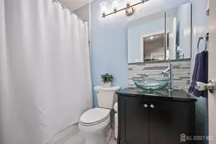 69 Percival Ct, Old Bridge Township, NJ 08857 - Photo 15