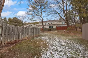 69 Percival Ct, Old Bridge Township, NJ 08857 - Photo 19