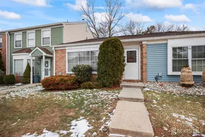 69 Percival Court, Old Bridge Township, NJ 08857 - Photo 1