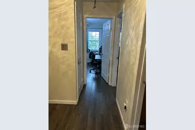 42 Townsend Drive, Old Bridge Township, NJ 07747 - Photo 15