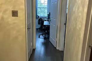 42 Townsend Dr, Old Bridge Township, NJ 07747 - Photo 15