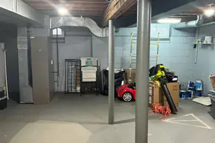 42 Townsend Dr, Old Bridge Township, NJ 07747 - Photo 19