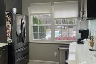 42 Townsend Dr, Old Bridge Township, NJ 07747 - Photo 3