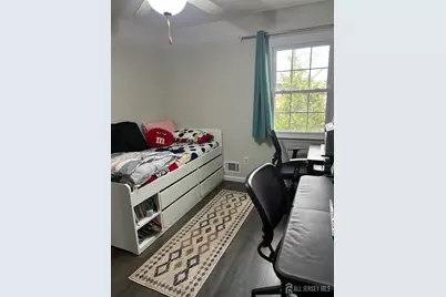 42 Townsend Drive, Old Bridge Township, NJ 07747 - Photo 17