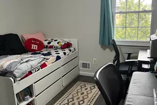 42 Townsend Dr, Old Bridge Township, NJ 07747 - Photo 17