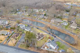 1088 S Boyd Pkwy, North Brunswick Township, NJ 08902 - Photo 29