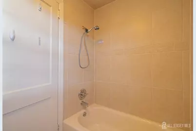 1088 South Boyd Parkway, North Brunswick Township, NJ 08902 - Photo 21