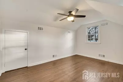 1088 South Boyd Parkway, North Brunswick Township, NJ 08902 - Photo 23