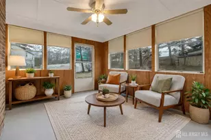 1088 S Boyd Pkwy, North Brunswick Township, NJ 08902 - Photo 7