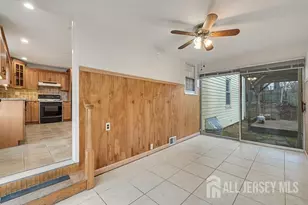 1088 S Boyd Pkwy, North Brunswick Township, NJ 08902 - Photo 17