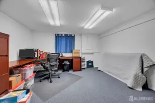 407 Clinton Ave, Middlesex, NJ 08846 - Photo 27