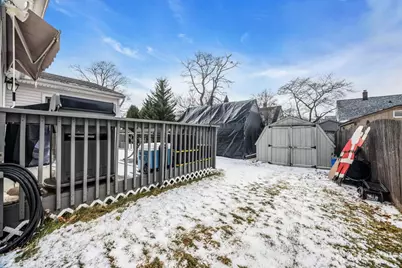 407 Clinton Avenue, Middlesex, NJ 08846 - Photo 33