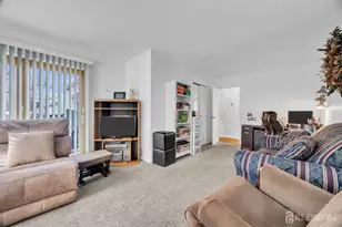 407 Clinton Ave, Middlesex, NJ 08846 - Photo 13