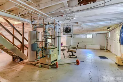 148 Helmetta Road, Monroe Township, NJ 08831 - Photo 17