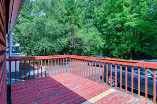 148 Helmetta Rd, Monroe Township, NJ 08831 - Photo 19