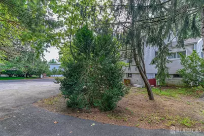 148 Helmetta Road, Monroe Township, NJ 08831 - Photo 5