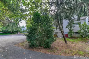 148 Helmetta Rd, Monroe Township, NJ 08831 - Photo 5