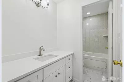 21 Wellington Court, Sayreville, NJ 08872 - Photo 25