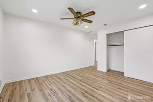 21 Wellington Ct, Sayreville, NJ 08872 - Photo 35