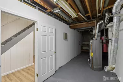 21 Wellington Court, Sayreville, NJ 08872 - Photo 39