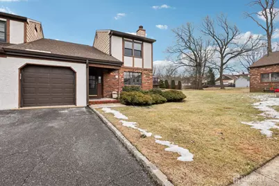 21 Wellington Court, Sayreville, NJ 08872 - Photo 1