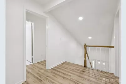 21 Wellington Court, Sayreville, NJ 08872 - Photo 29