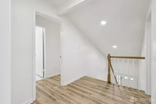 21 Wellington Ct, Sayreville, NJ 08872 - Photo 29