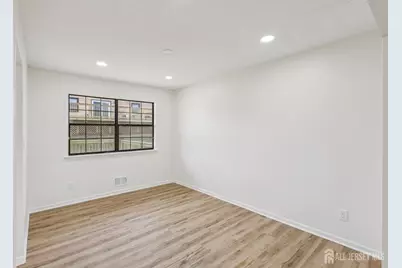 21 Wellington Court, Sayreville, NJ 08872 - Photo 15