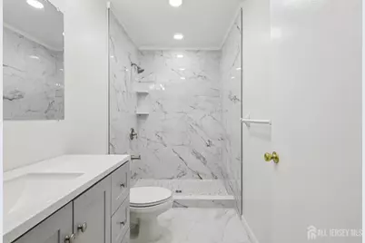 21 Wellington Court, Sayreville, NJ 08872 - Photo 33